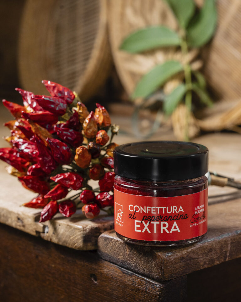 confettura_al_peperoncino