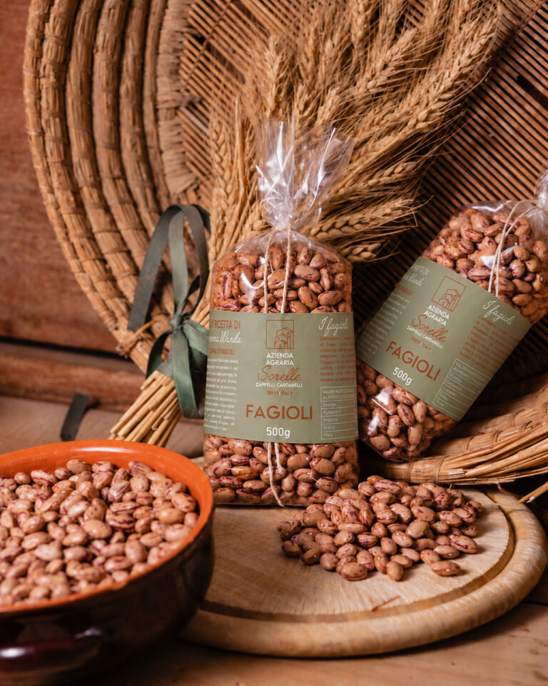 fagioli