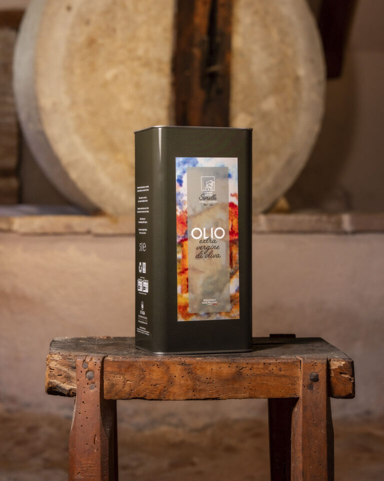 oliolatt5lt