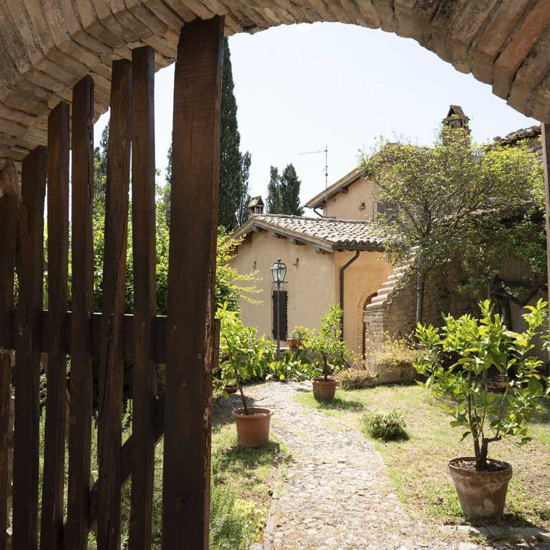 agriturismo_home_square_01