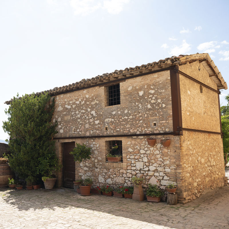 agriturismo_home_square_02