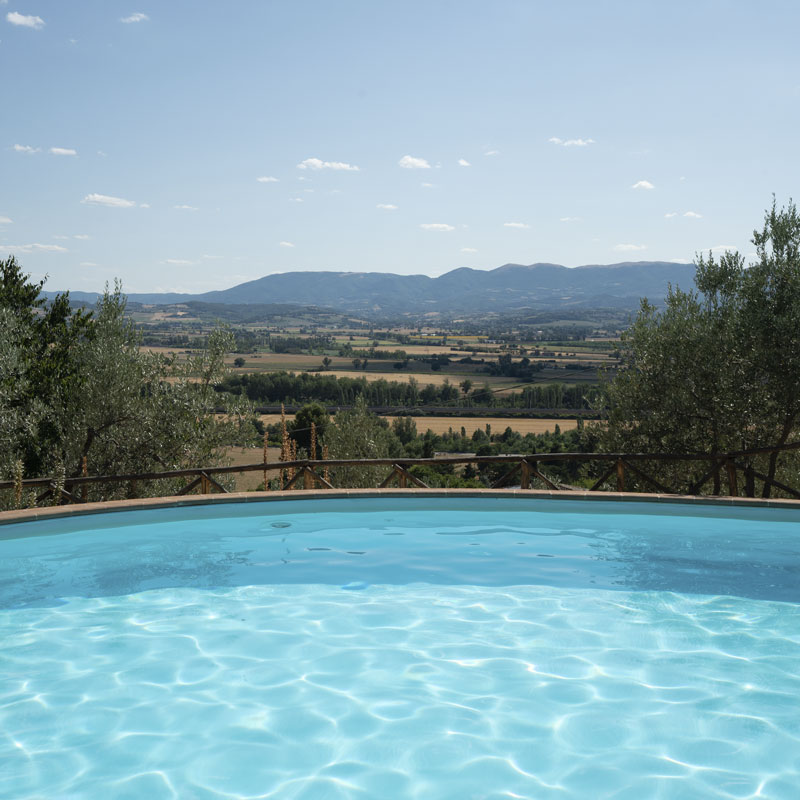 agriturismo_home_square_03