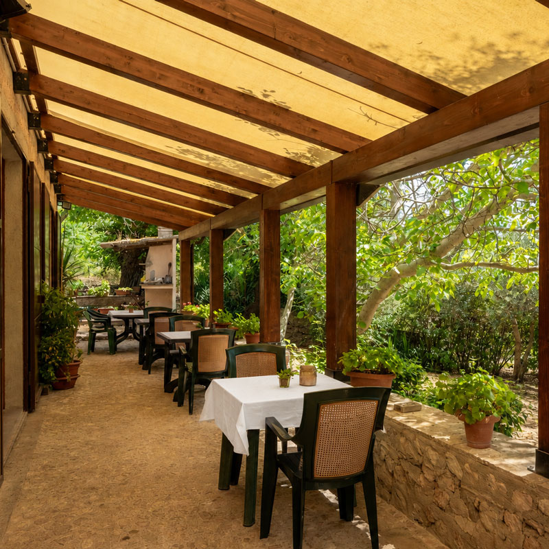 agriturismo_home_square_04