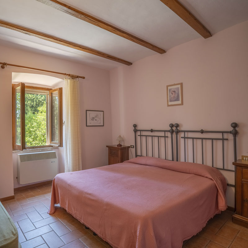 appartamenti_home_squared_01