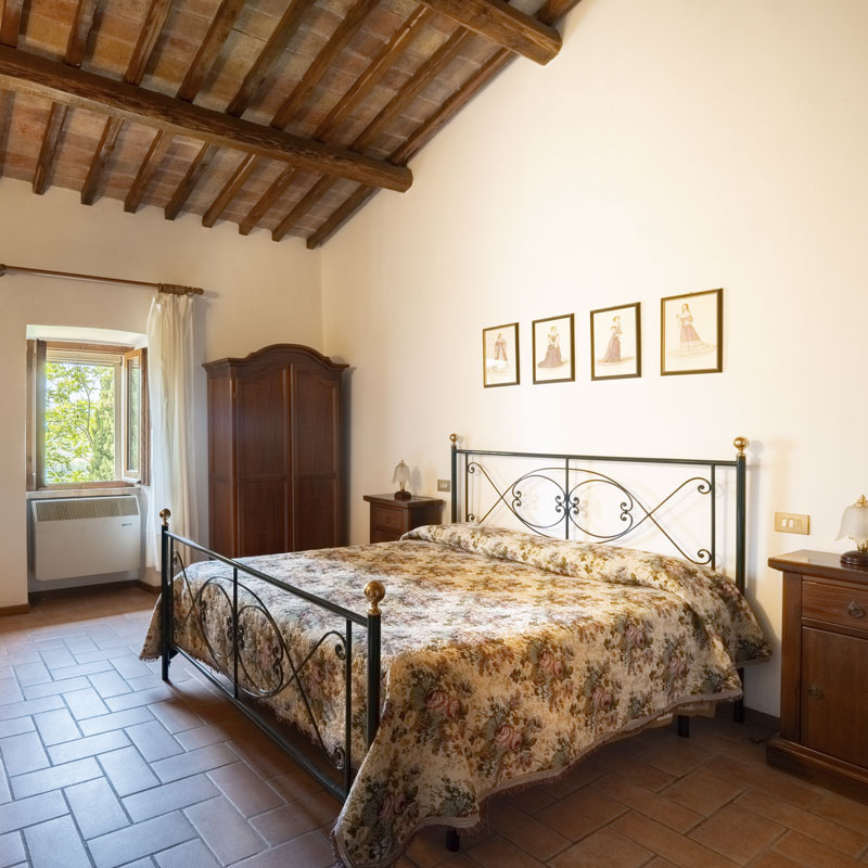 appartamenti_home_squared_02