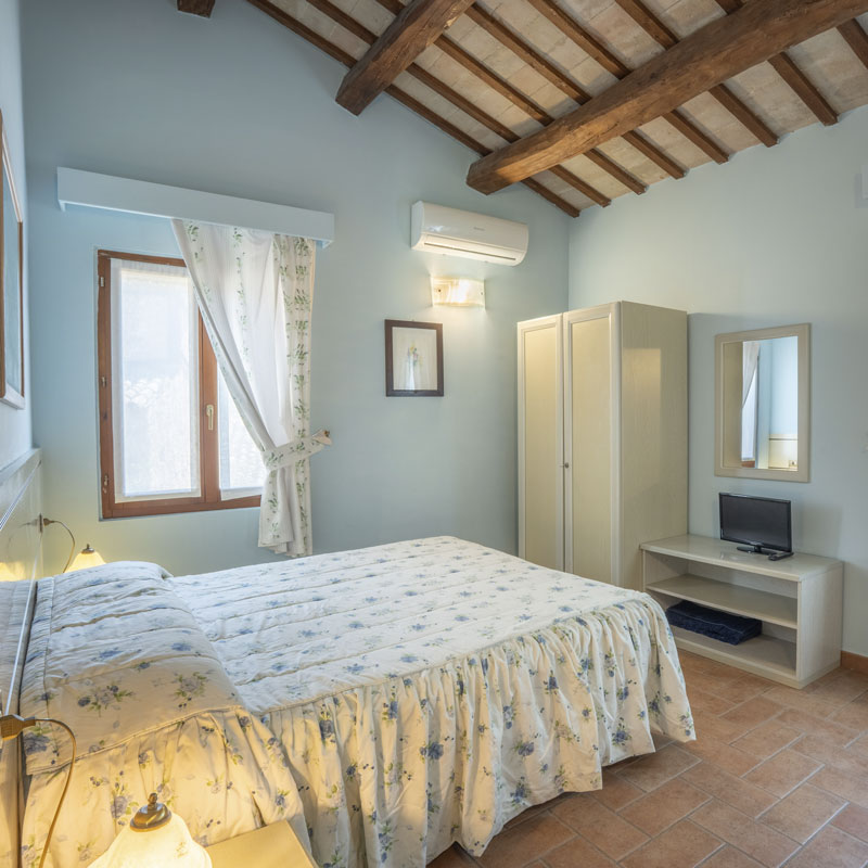 appartamenti_home_squared_03