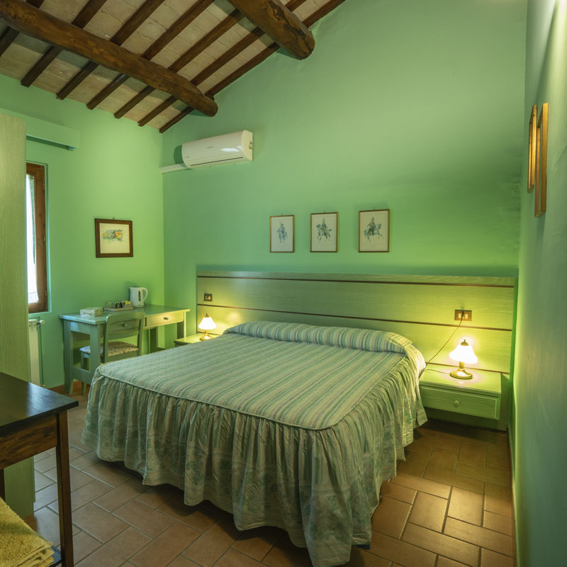 appartamenti_home_squared_04