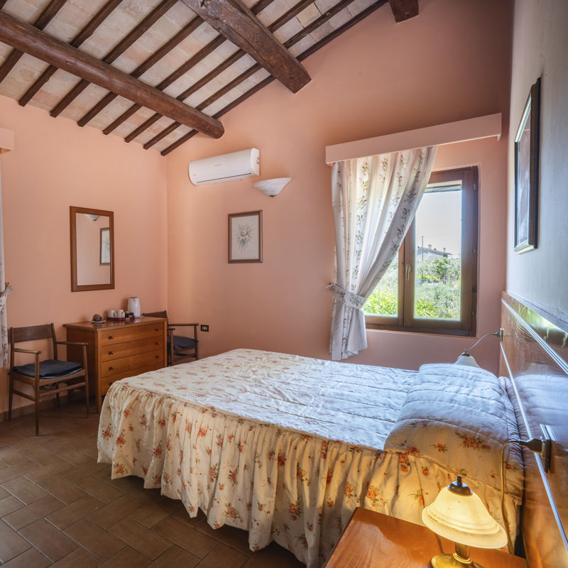 appartamenti_home_squared_05