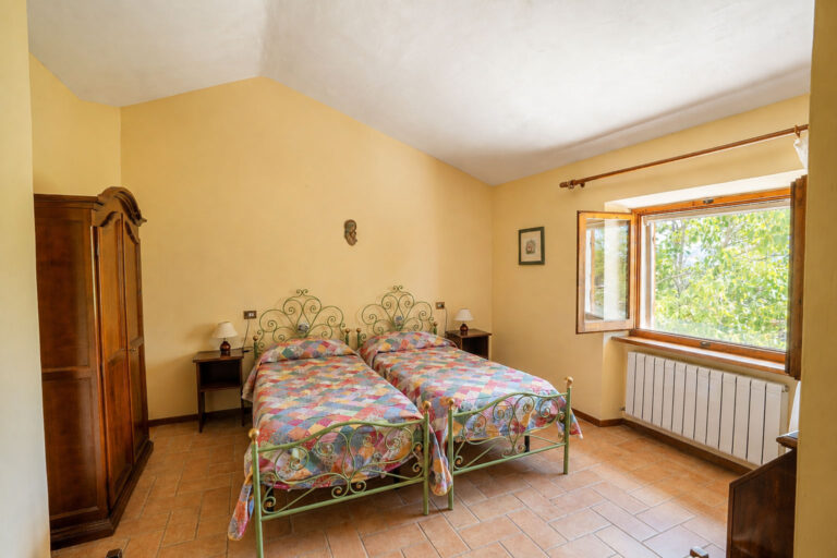 appartamento_alessandra_07