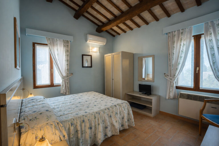 appartamento_alice_01