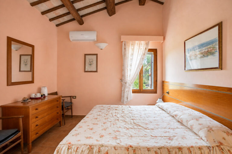 appartamento_alice_03