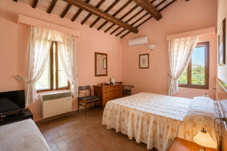 appartamento_alice_04