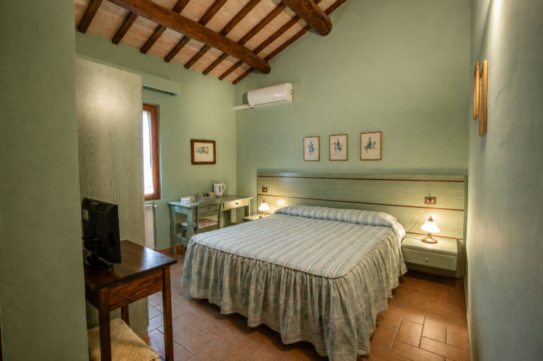 appartamento_alice_05
