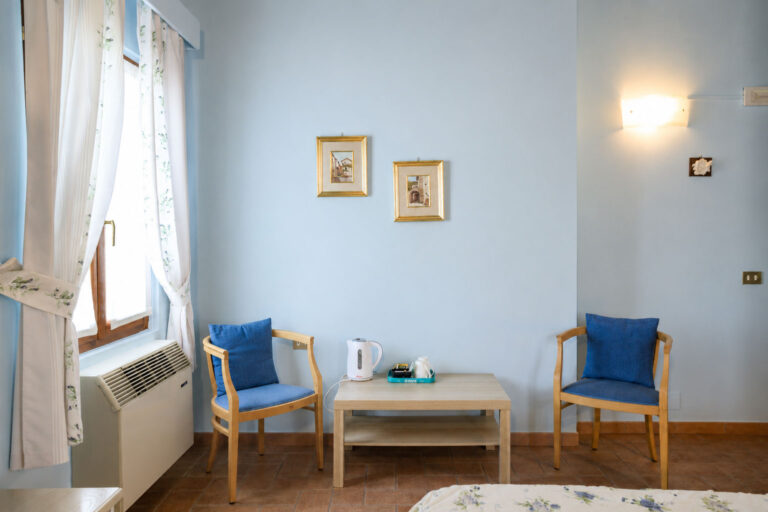 appartamento_alice_06
