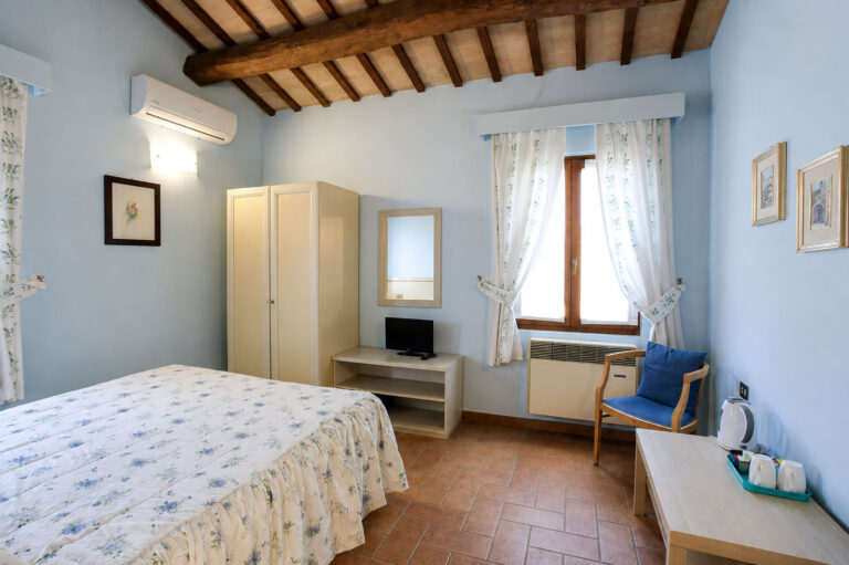 appartamento_alice_07