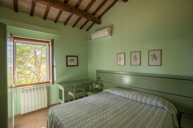 appartamento_alice_08