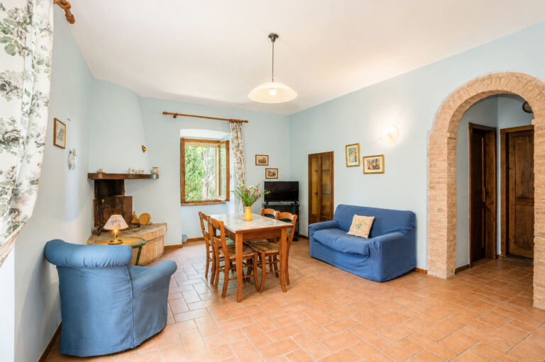 appartamento_maria_01