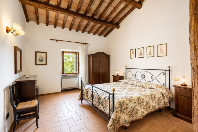 appartamento_maria_02