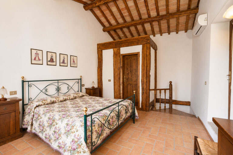 appartamento_maria_03