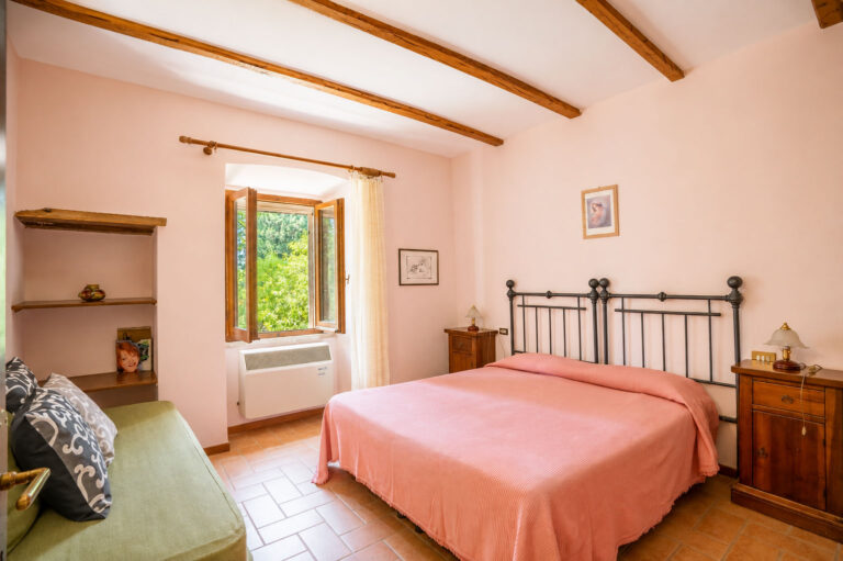 appartamento_maria_05