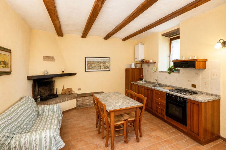 appartamento_sara_01