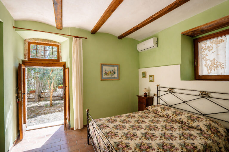 appartamento_sara_02