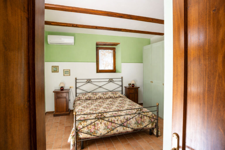 appartamento_sara_03