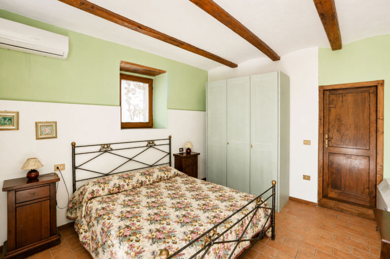 appartamento_sara_04